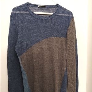 Medium Sweatshirt